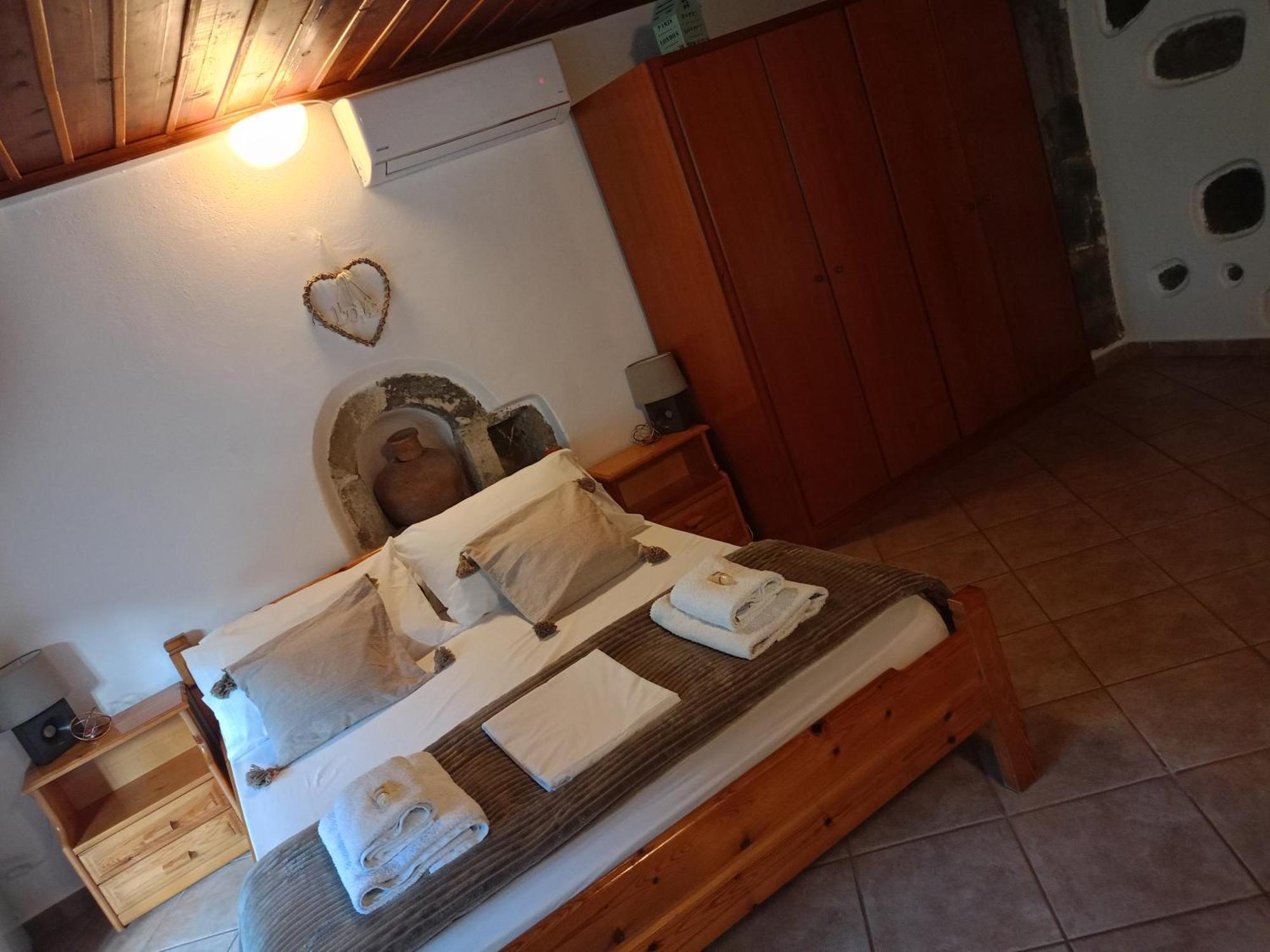 Panorama Apartamento *